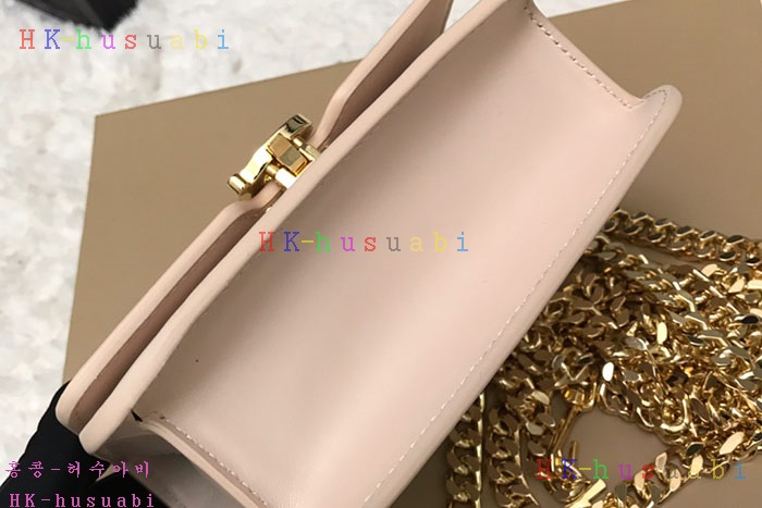 �ڹ̷��ޡ� ������ ��Ʈ ���� TB �� BB 80122001-2