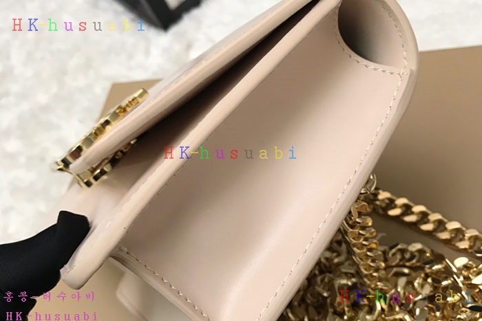 �ڹ̷��ޡ� ������ ��Ʈ ���� TB �� BB 80122001-2