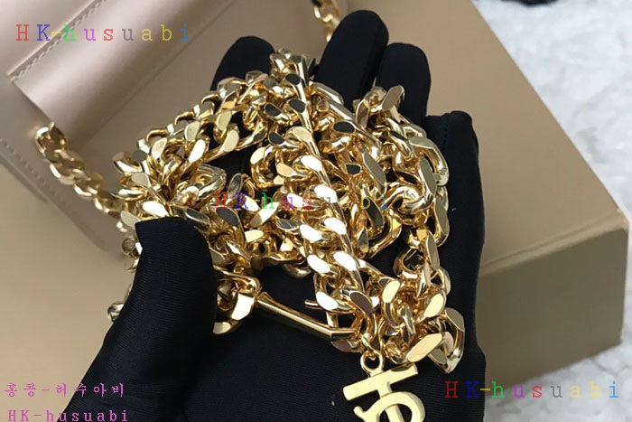 �ڹ̷��ޡ� ������ ��Ʈ ���� TB �� BB 80122001-2