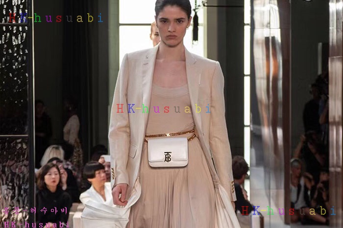 �ڹ̷��ޡ� ������ ��Ʈ ���� TB �� BB 80122001-2