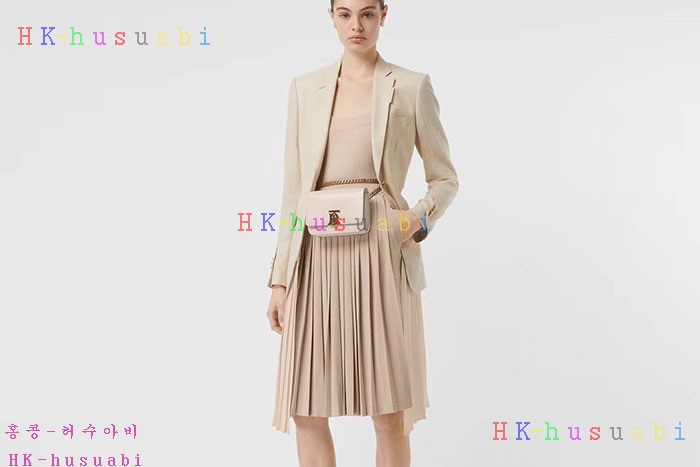 �ڹ̷��ޡ� ������ ��Ʈ ���� TB �� BB 80122001-2