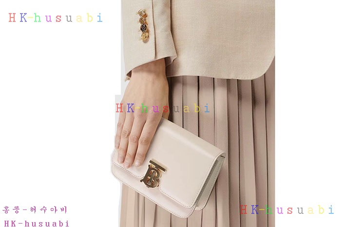 �ڹ̷��ޡ� ������ ��Ʈ ���� TB �� BB 80122001-2