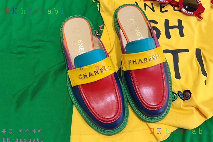 NEW  ���� ������ �Ź� CH 66723464