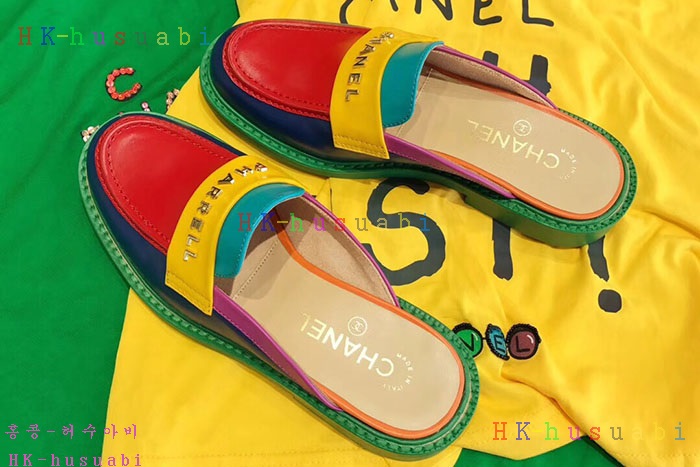 NEW  ���� ������ �Ź� CH 66723464