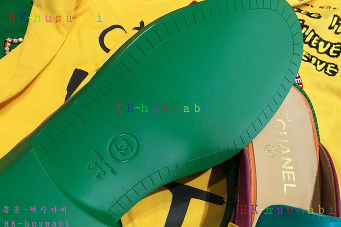 NEW  ���� ������ �Ź� CH 66723464