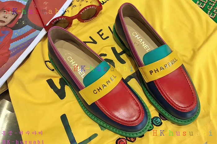 NEW  ���� ������ �Ź� CH 66723464