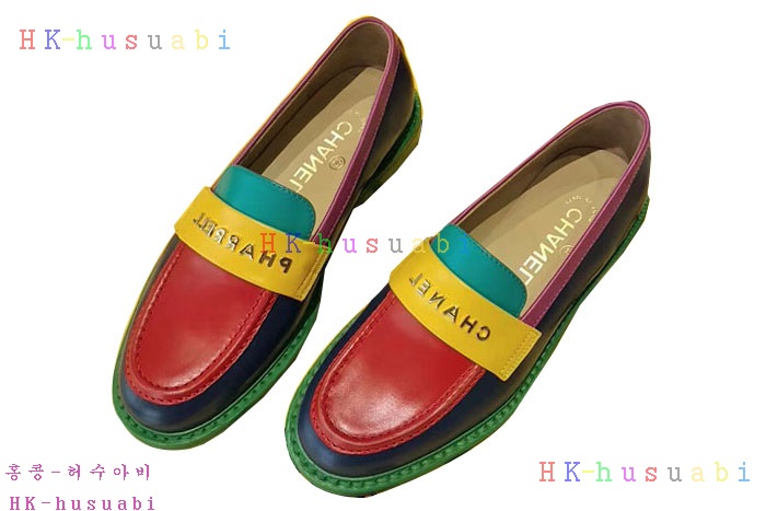 NEW  ���� ������ �Ź� CH 66723464