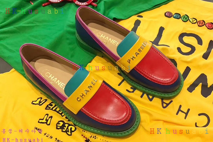 NEW  ���� ������ �Ź� CH 66723464