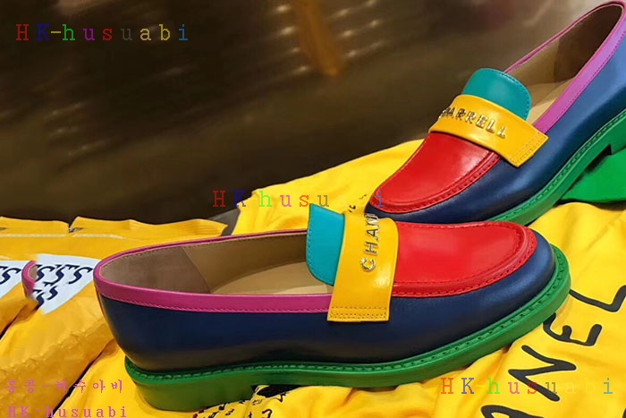 NEW  ���� ������ �Ź� CH 66723464