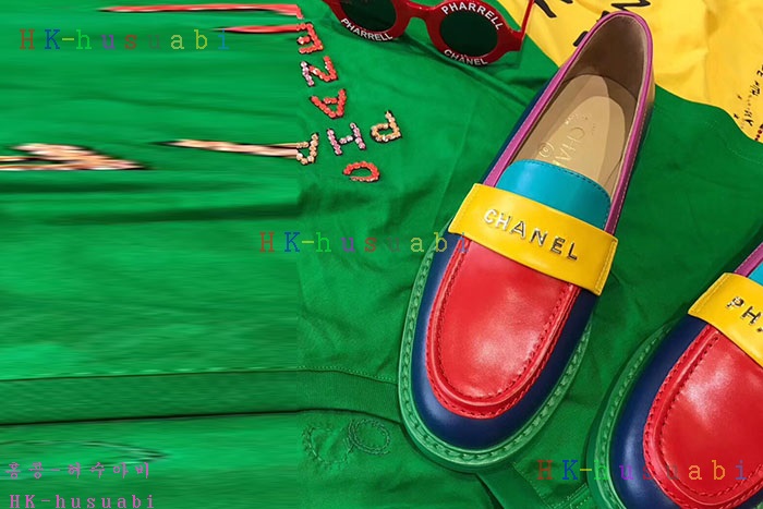 NEW  ���� ������ �Ź� CH 66723464