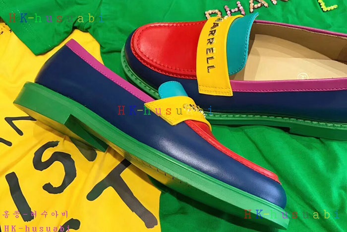 NEW  ���� ������ �Ź� CH 66723464