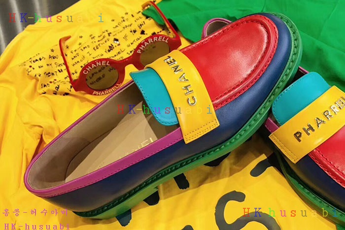 NEW  ���� ������ �Ź� CH 66723464