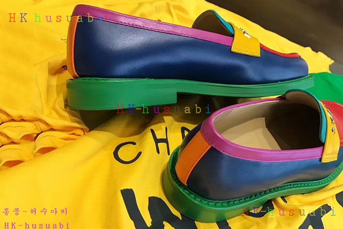 NEW  ���� ������ �Ź� CH 66723464