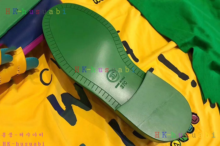 NEW  ���� ������ �Ź� CH 66723464