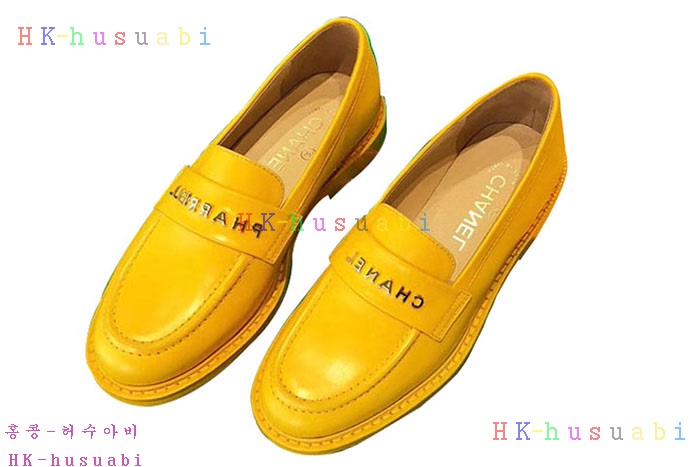 NEW  ���� ������ �Ź� CH 66723465