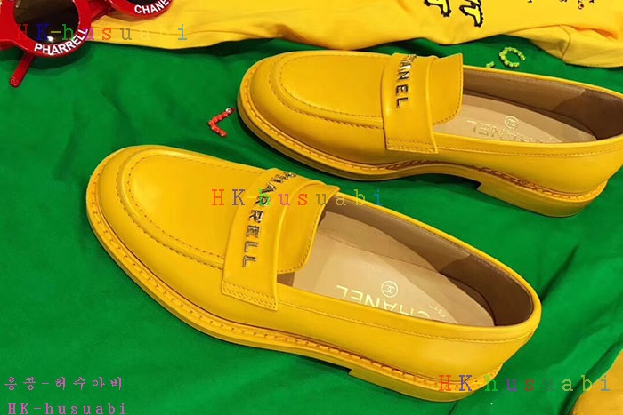 NEW  ���� ������ �Ź� CH 66723465