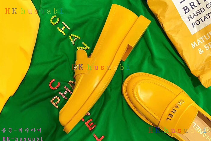 NEW  ���� ������ �Ź� CH 66723465