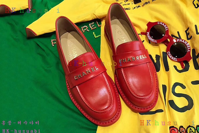 NEW  ���� ������ �Ź� CH 66723467