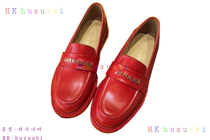 NEW  ���� ������ �Ź� CH 66723467