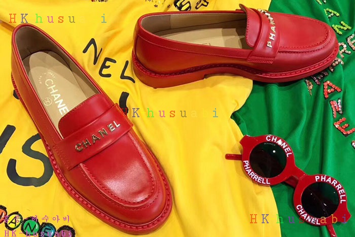 NEW  ���� ������ �Ź� CH 66723467