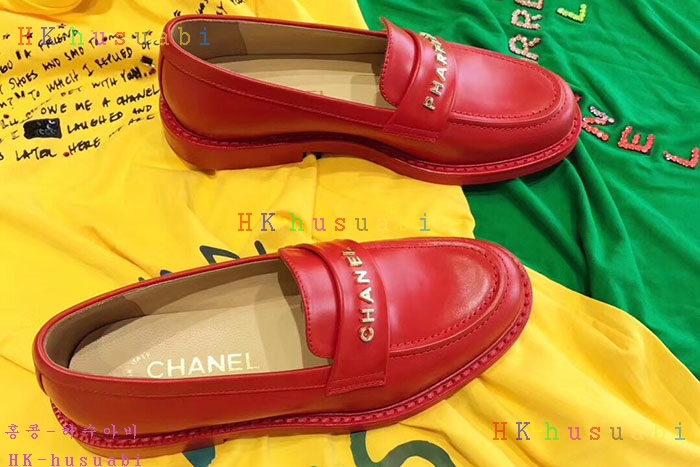 NEW  ���� ������ �Ź� CH 66723467