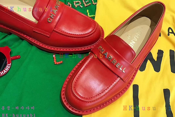 NEW  ���� ������ �Ź� CH 66723467