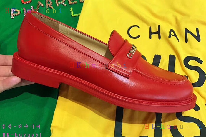 NEW  ���� ������ �Ź� CH 66723467