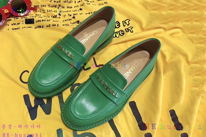 NEW  ���� ������ �Ź� CH 66723466