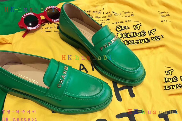 NEW  ���� ������ �Ź� CH 66723466