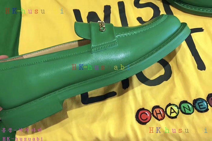 NEW  ���� ������ �Ź� CH 66723466