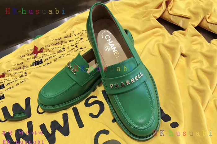 NEW  ���� ������ �Ź� CH 66723466