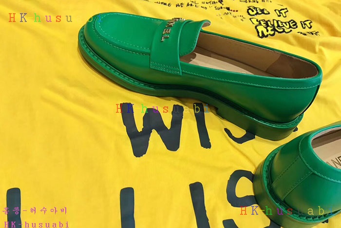 NEW  ���� ������ �Ź� CH 66723466