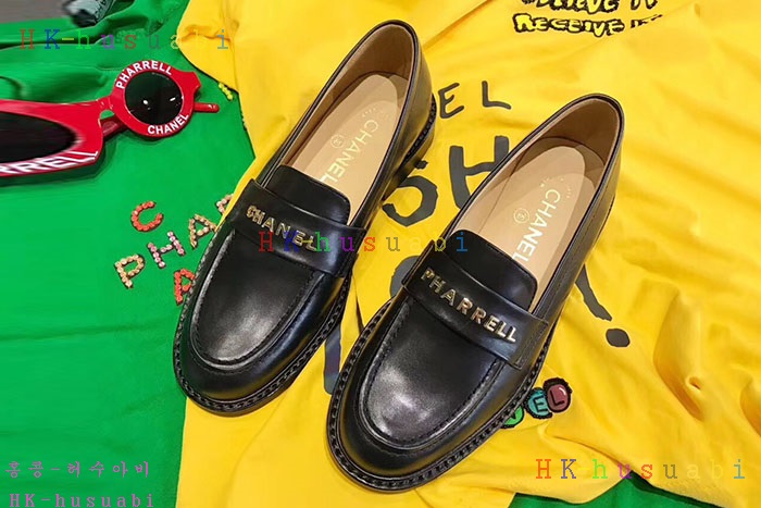 NEW  ���� ������ �Ź� CH 66723468