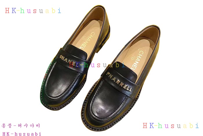 NEW  ���� ������ �Ź� CH 66723468