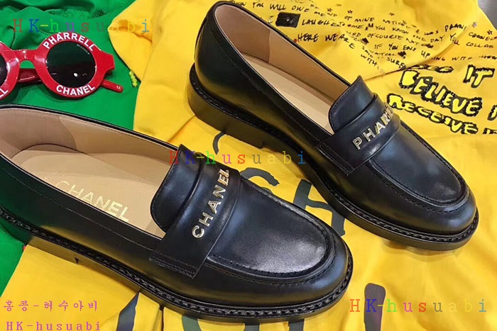 NEW  ���� ������ �Ź� CH 66723468