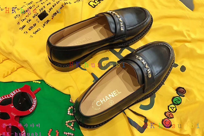 NEW  ���� ������ �Ź� CH 66723468