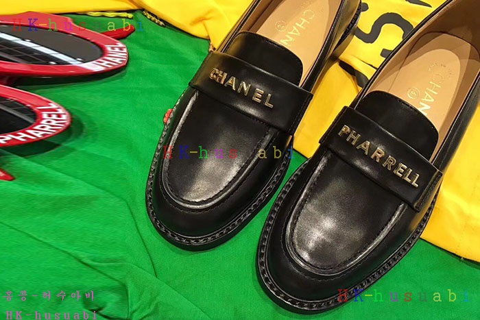 NEW  ���� ������ �Ź� CH 66723468