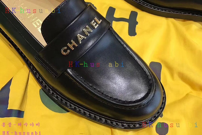 NEW  ���� ������ �Ź� CH 66723468