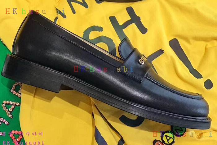 NEW  ���� ������ �Ź� CH 66723468