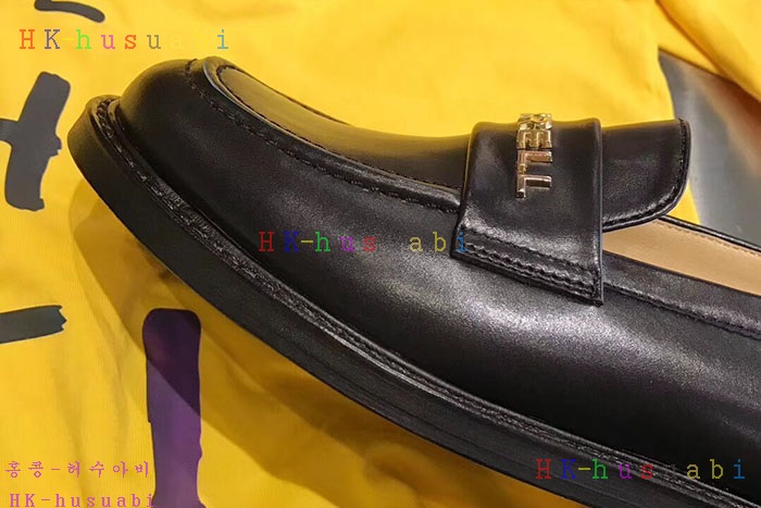 NEW  ���� ������ �Ź� CH 66723468