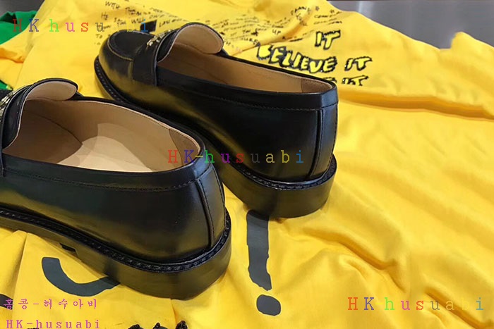 NEW  ���� ������ �Ź� CH 66723468