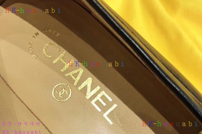 NEW  ���� ������ �Ź� CH 66723468