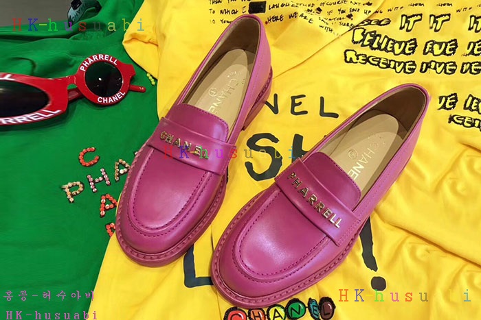 NEW  ���� ������ �Ź� CH 66723469