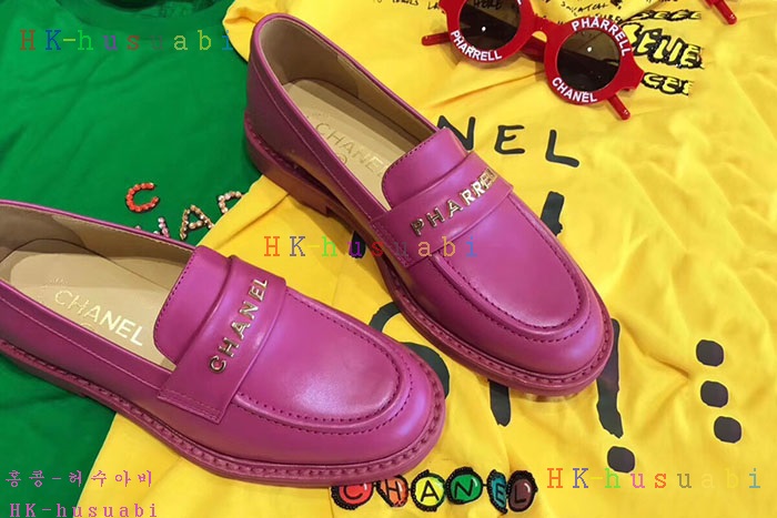 NEW  ���� ������ �Ź� CH 66723469