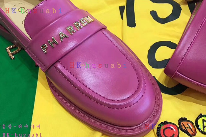 NEW  ���� ������ �Ź� CH 66723469