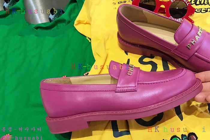 NEW  ���� ������ �Ź� CH 66723469