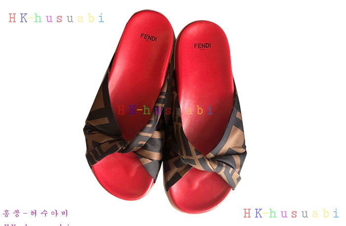 NEW ��� ������ �Ź� FD70014