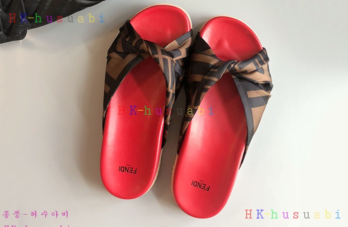 NEW ��� ������ �Ź� FD70014