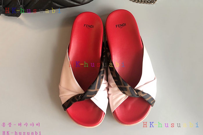 NEW ��� ������ �Ź� FD70015