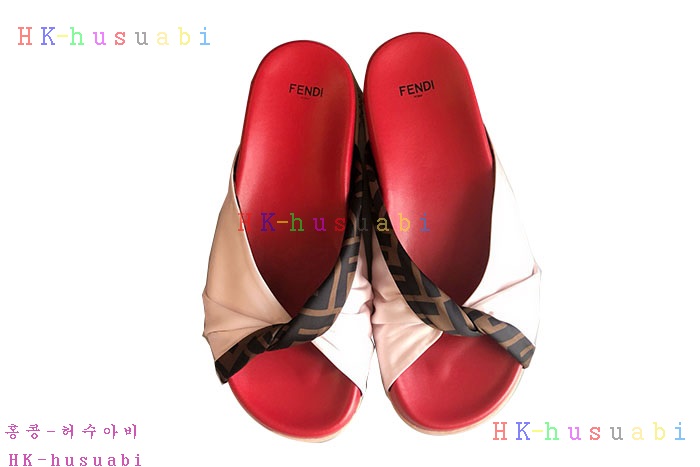 NEW ��� ������ �Ź� FD70015